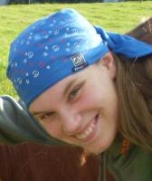Kristyna Flokova.jpg